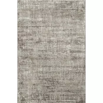 Ковёр прямоугольный Merinos Bakarat, размер 80x150 см, цвет 670 beige