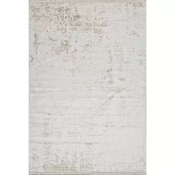 Ковёр прямоугольный Merinos Bali, размер 160x230 см