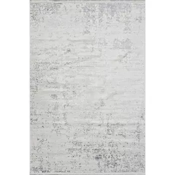 Ковёр прямоугольный Merinos Bali, размер 240x340 см