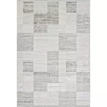 Ковёр прямоугольный Merinos Bali, размер 280x380 см