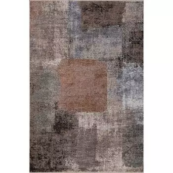 Ковёр прямоугольный Merinos Baltimore, размер 340x240 см