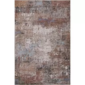 Ковёр прямоугольный Merinos Baltimore, размер 340x240 см, цвет 110 multi