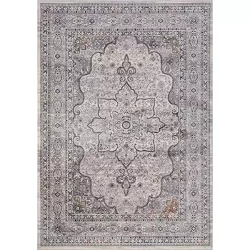 Ковёр прямоугольный Merinos Bosfor, размер 240x160 см