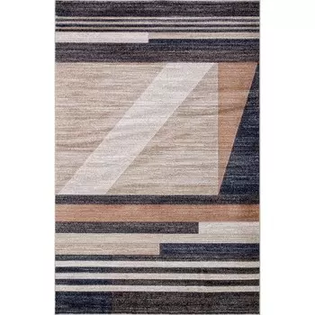 Ковёр прямоугольный Merinos Boston, размер 150x230 см