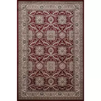 Ковёр прямоугольный Merinos Colizey, размер 80x150 см