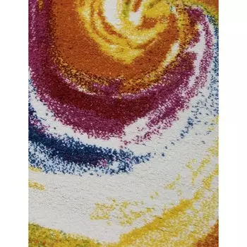 Ковёр прямоугольный Merinos Crystal, размер 250x350 см