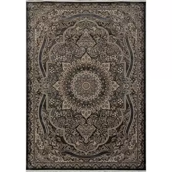 Ковёр прямоугольный Merinos Dolce, размер 200x285 см