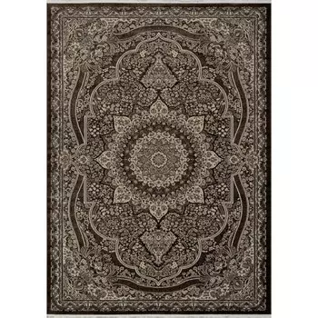 Ковёр прямоугольный Merinos Dolce, размер 240x400 см