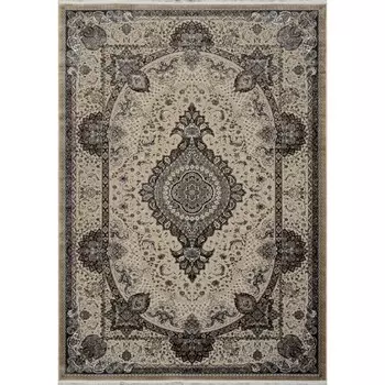 Ковёр прямоугольный Merinos Dolce, размер 400x200 см