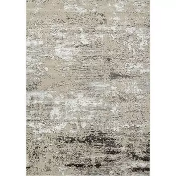 Ковёр прямоугольный Merinos Dolce, размер 400x500 см