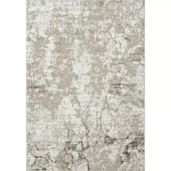 Ковёр прямоугольный Merinos Dolce, размер 400x600 см