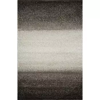 Ковёр прямоугольный Merinos Flow, размер 100x200 см