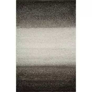 Ковёр прямоугольный Merinos Flow, размер 250x400 см, цвет beige