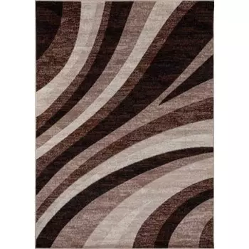 Ковёр прямоугольный Merinos Gavana, размер 80x150 см