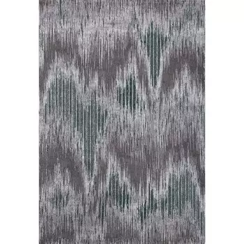 Ковёр прямоугольный Merinos Granada, размер 120x180 см