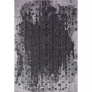 Ковёр прямоугольный Merinos Grand, размер 160x230 см