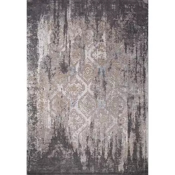 Ковёр прямоугольный Merinos Grand, размер 200x290 см