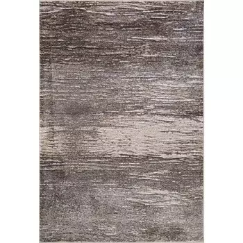 Ковёр прямоугольный Merinos Ibiza, размер 200x290 см, цвет beige-gray