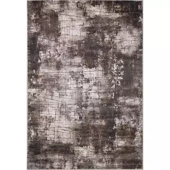 Ковёр прямоугольный Merinos Ibiza, размер 200x290 см, цвет beige-gray