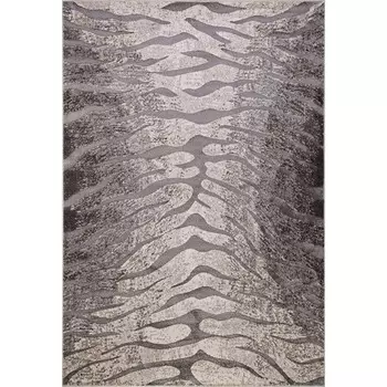 Ковёр прямоугольный Merinos Ibiza, размер 300x400 см, цвет beige-gray