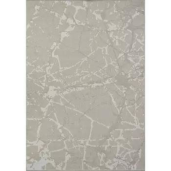 Ковёр прямоугольный Merinos Indigo, размер 200x290 см