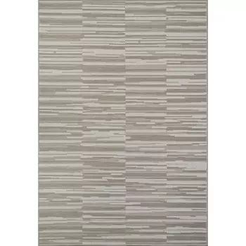 Ковёр прямоугольный Merinos Indigo, размер 200x290 см