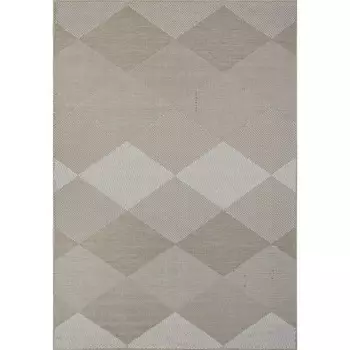 Ковёр прямоугольный Merinos Indigo, размер 200x290 см