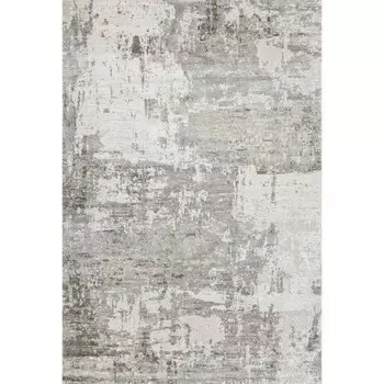 Ковёр прямоугольный Merinos Lafayet, размер 160x230 см