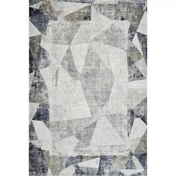 Ковёр прямоугольный Merinos Lafayet, размер 200x400 см