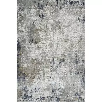 Ковёр прямоугольный Merinos Lafayet, размер 300x400 см