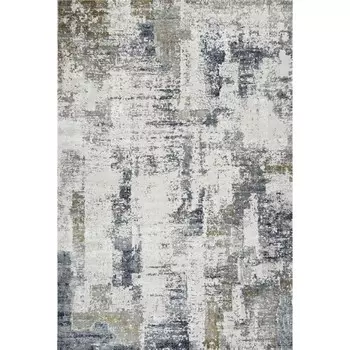 Ковёр прямоугольный Merinos Lafayet, размер 80x150 см