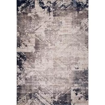 Ковёр прямоугольный Merinos Lali, размер 160x230 см