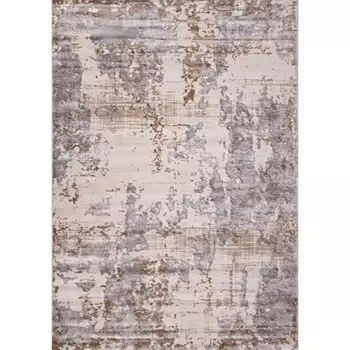 Ковёр прямоугольный Merinos Lali, размер 200x290 см