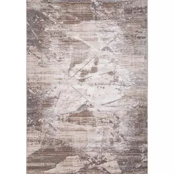 Ковёр прямоугольный Merinos Lali, размер 400x600 см