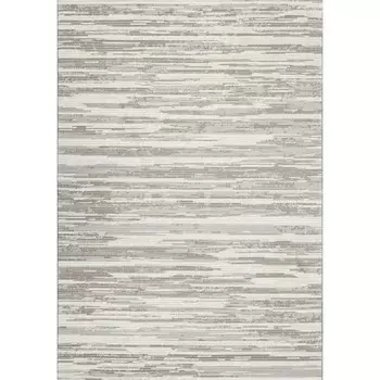 Ковёр прямоугольный Merinos Lamer, размер 240x340 см