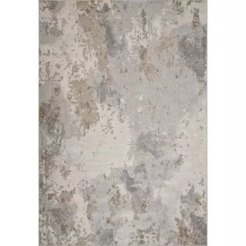 Ковёр прямоугольный Merinos Liman, размер 200x290 см, цвет cream-green