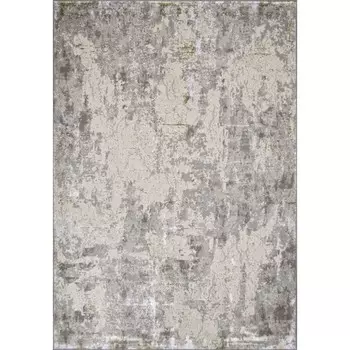 Ковёр прямоугольный Merinos Liman, размер 280x380 см, цвет cream-green