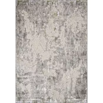 Ковёр прямоугольный Merinos Liman, размер 400x500 см