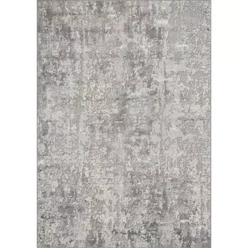 Ковёр прямоугольный Merinos Liman, размер 400x500 см