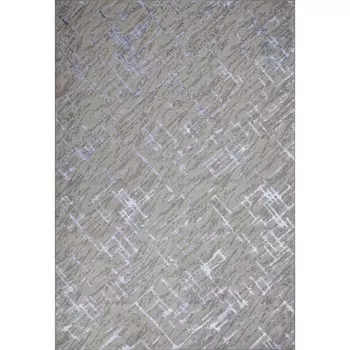 Ковёр прямоугольный Merinos Liman, размер 400x600 см