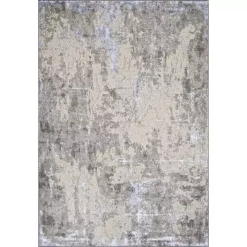 Ковёр прямоугольный Merinos Liman, размер 80x150 см