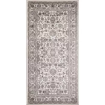 Ковёр прямоугольный Merinos Luxe, размер 100x200 см