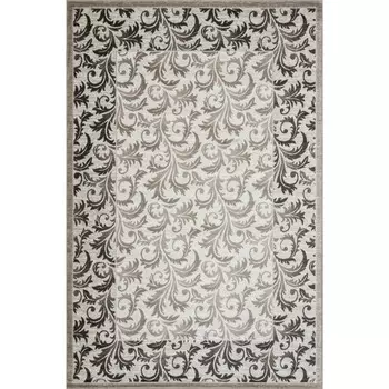 Ковёр прямоугольный Merinos Luxe, размер 200x300 см