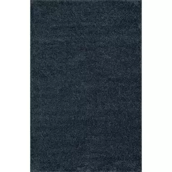 Ковёр прямоугольный Merinos Makao, размер 150x300 см