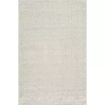 Ковёр прямоугольный Merinos Makao, размер 200x300 см, цвет f.cream