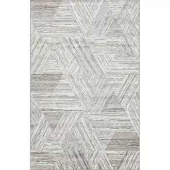 Ковёр прямоугольный Merinos Maksimus, размер 100x200 см