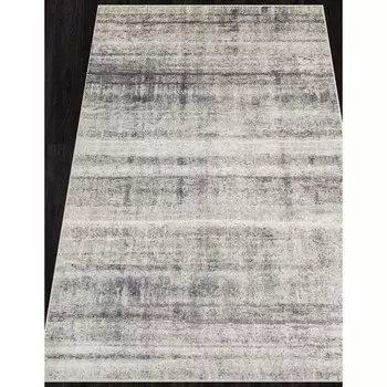 Ковёр прямоугольный Merinos Matrix, размер 135x195 см