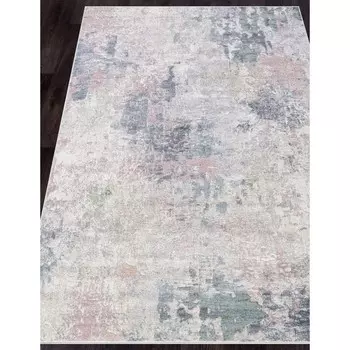 Ковёр прямоугольный Merinos Matrix, размер 160x230 см