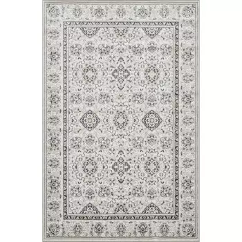 Ковёр прямоугольный Merinos Miranda, размер 150x300 см, цвет beige