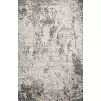 Ковёр прямоугольный Merinos Miranda, размер 200x300 см, цвет beige